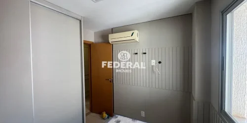 14-watermarked-78