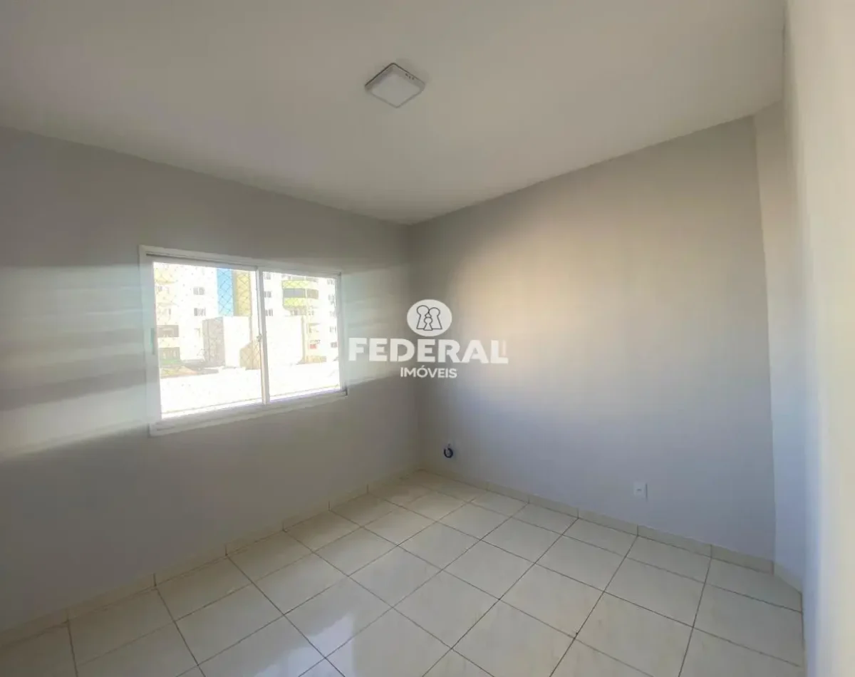 14-watermarked-8