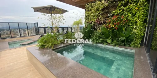 14-watermarked-92