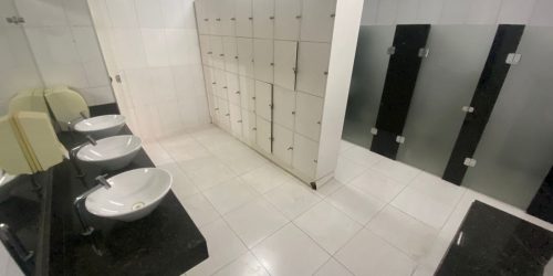 141755003392487