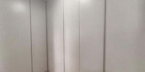 141755698256365