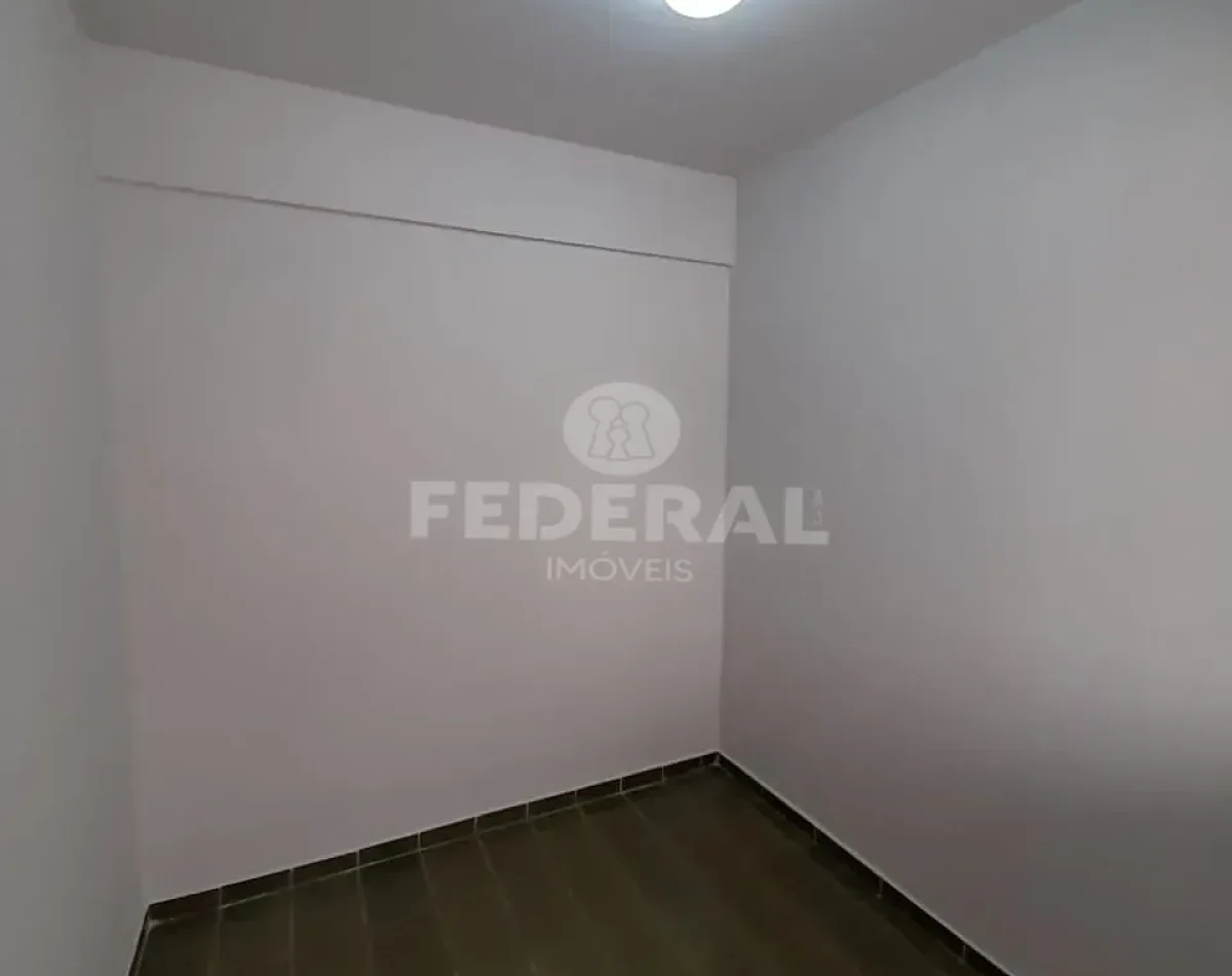141777573985857-1