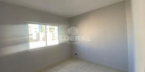 141777578001627-1