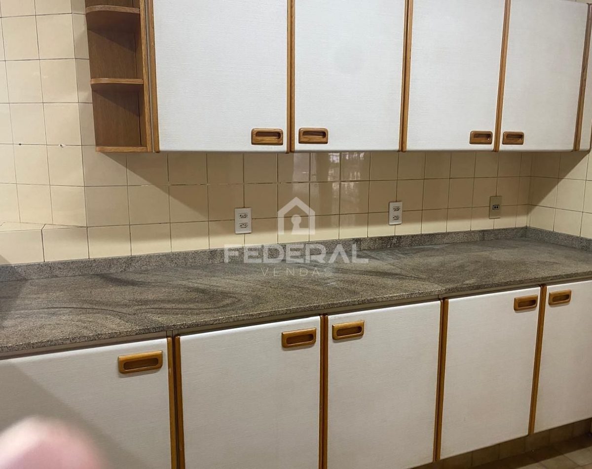 142a4f68-67e9-4081-9627-9e9dba27905c1733851633440-3