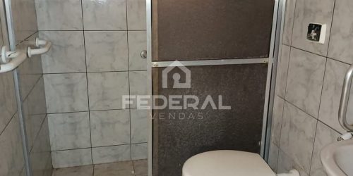 14ad0525-6a89-4875-a3ca-10fd8190cc011775131533053-1