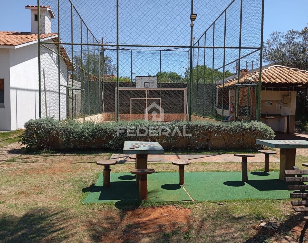 14e38769-4f0f-49d1-8d4b-2b1f8eaee5e6-2