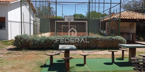 14e38769-4f0f-49d1-8d4b-2b1f8eaee5e6