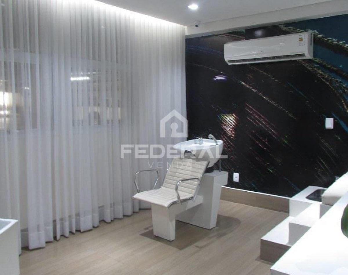 15-jpg1738174699773-4