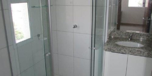 15-jpg1755698885245