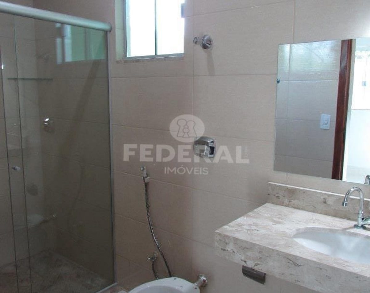 15-jpg1759756495780-2