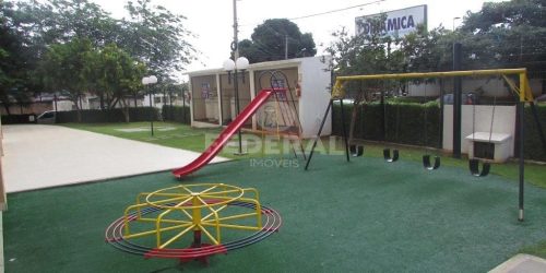 15-jpg1762779171082-2