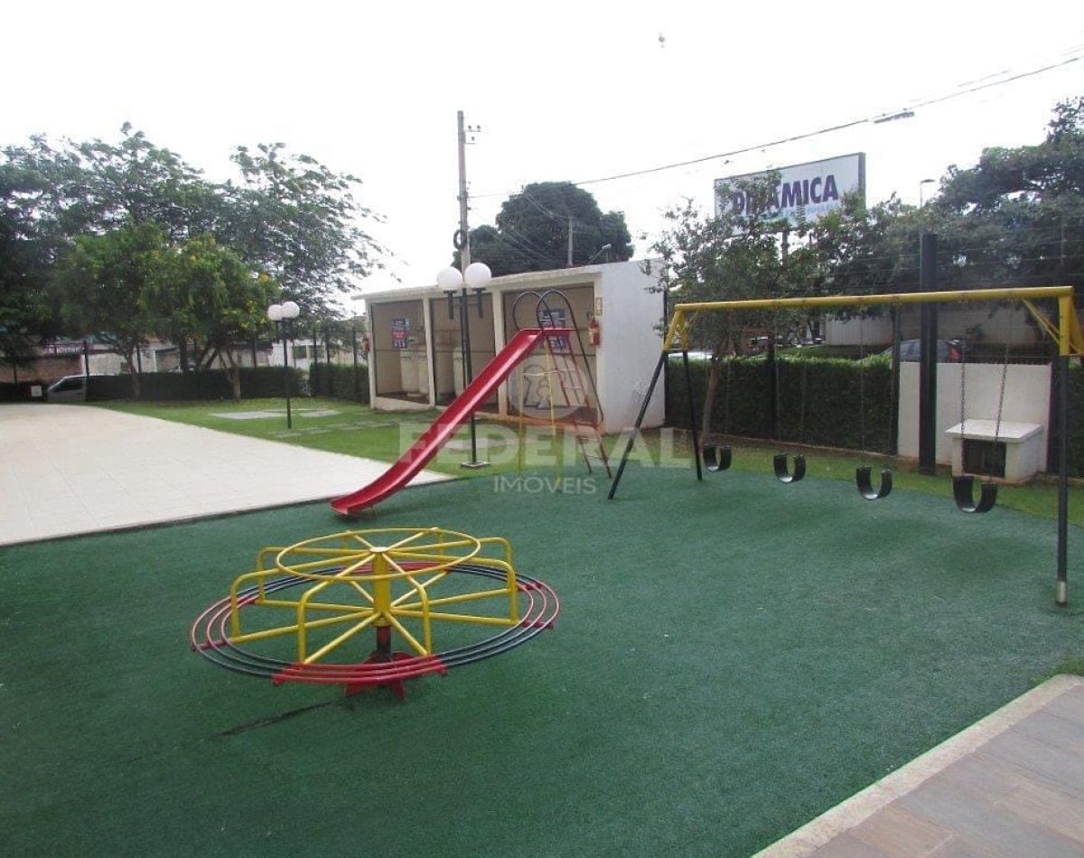 15-jpg1762779171082-2