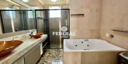 15-watermarked-1