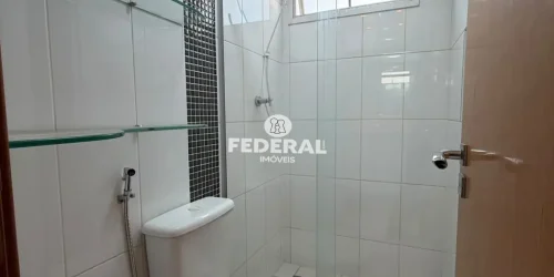 15-watermarked-100