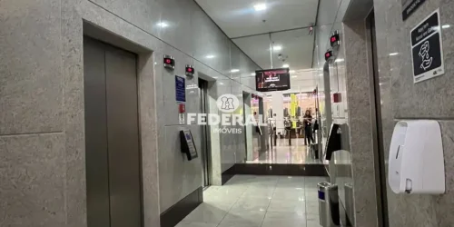 15-watermarked-14