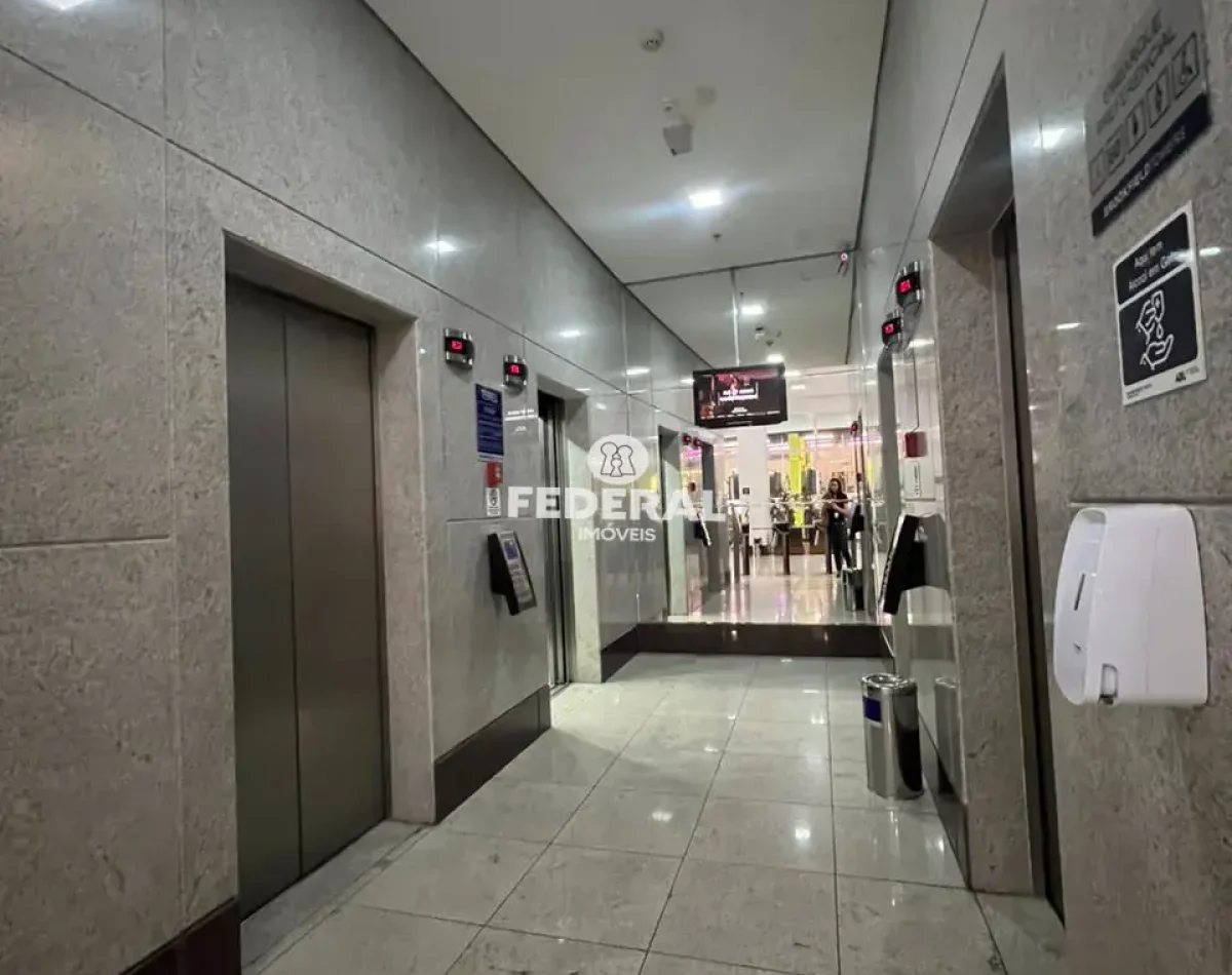 15-watermarked-14
