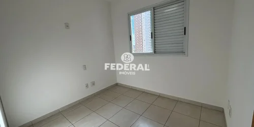 15-watermarked-2