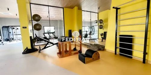 15-watermarked-28
