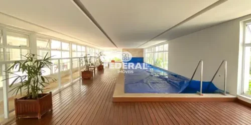 15-watermarked-3