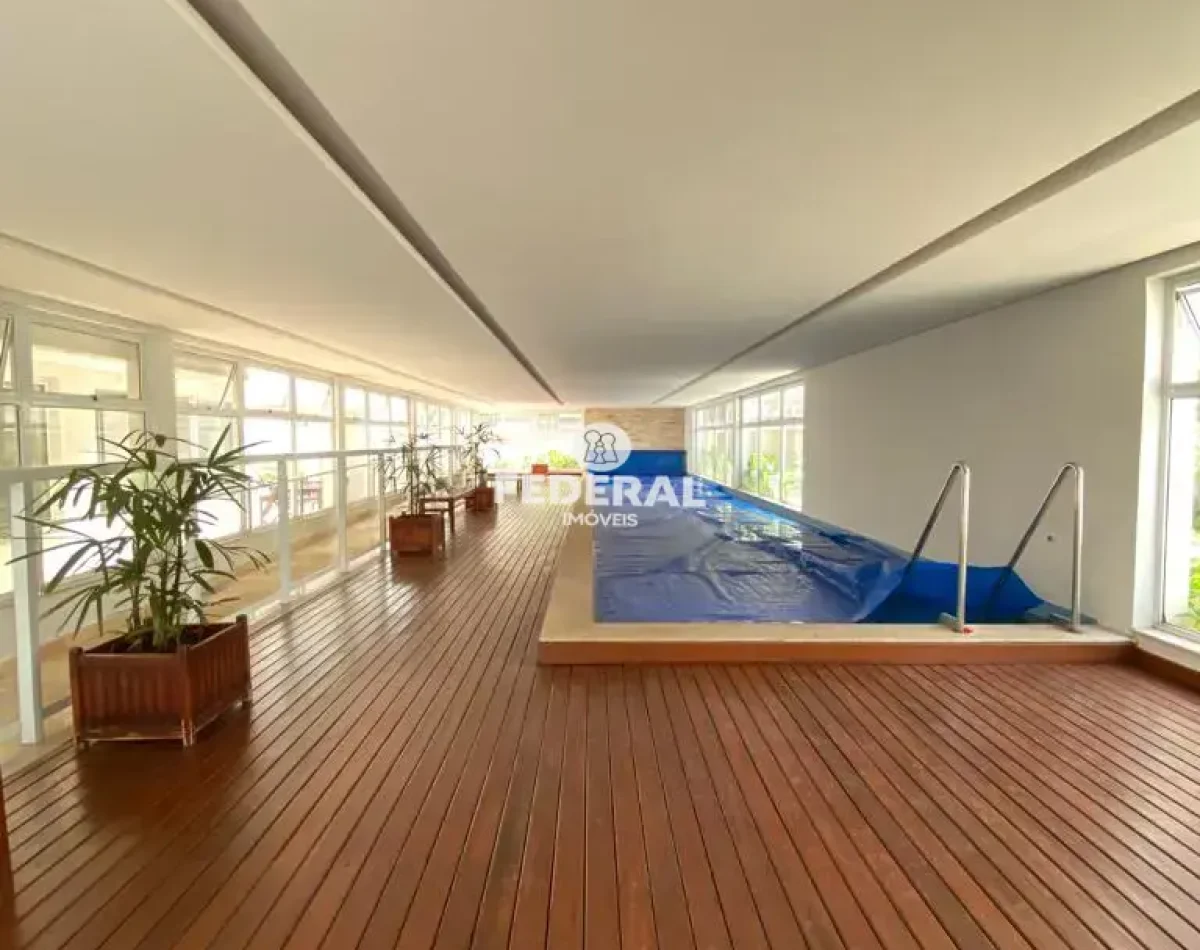 15-watermarked-3