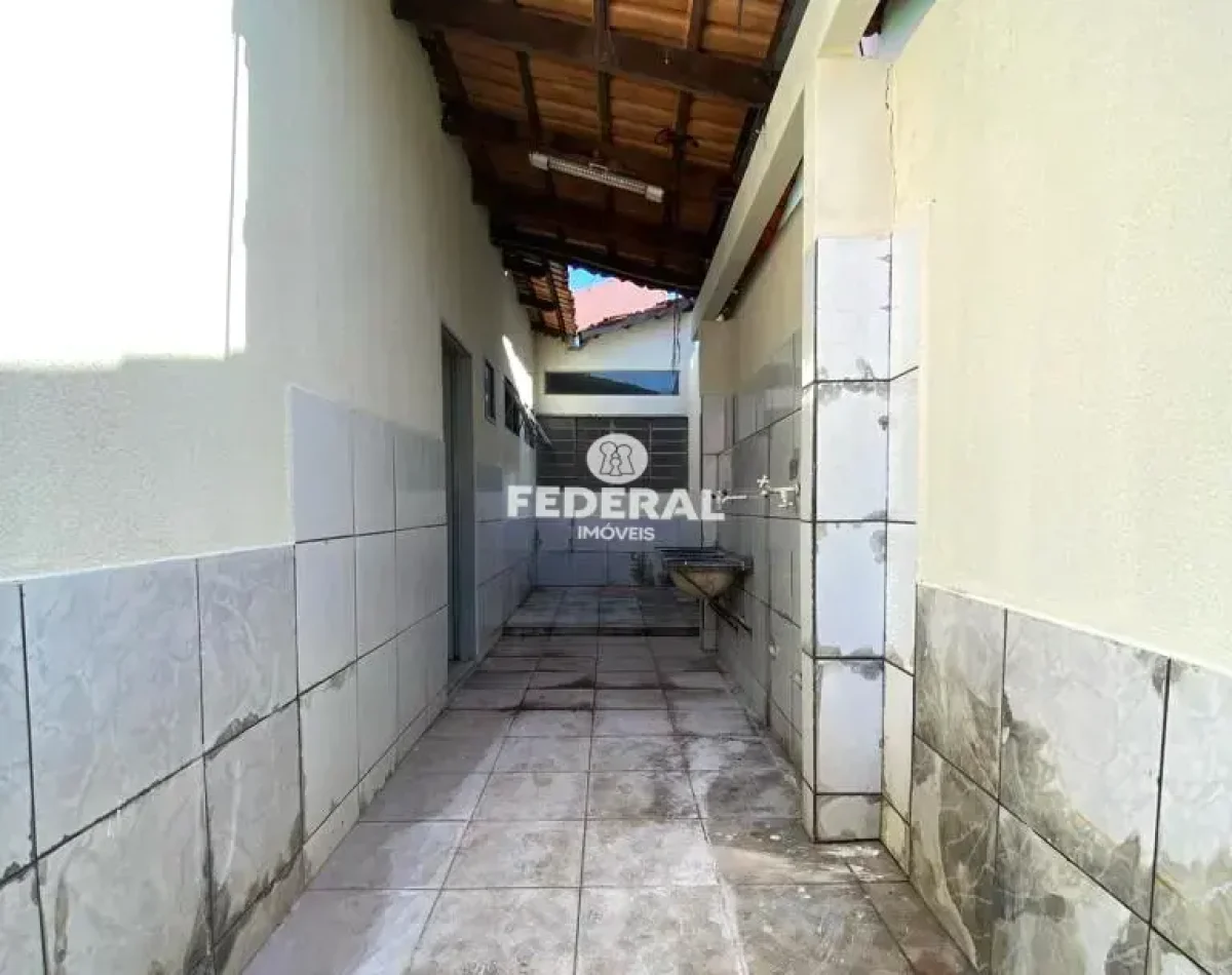 15-watermarked-49