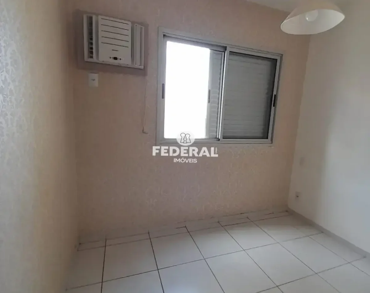 15-watermarked-54
