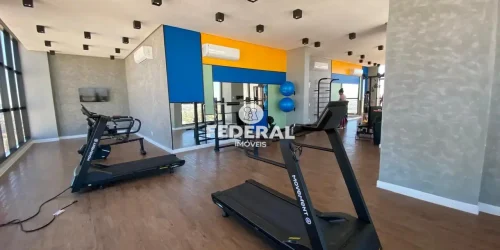 15-watermarked-56