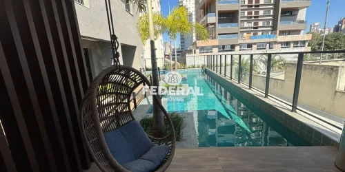 15-watermarked-58