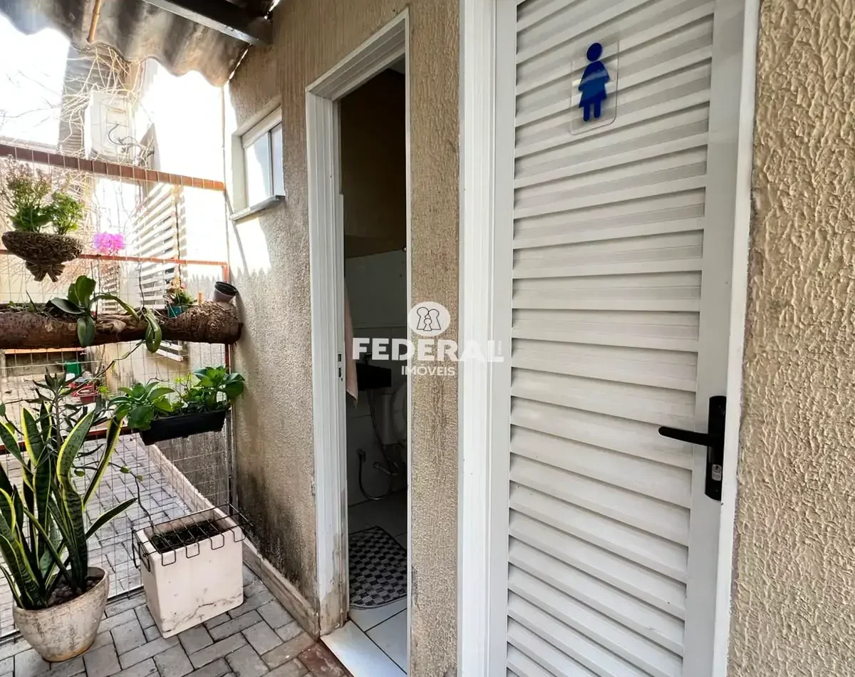 15-watermarked-59