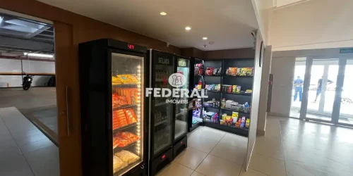 15-watermarked-75