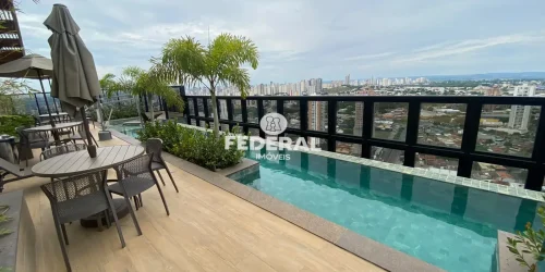 15-watermarked-91