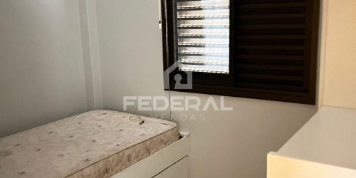 1502f097-d682-47fa-8c77-eae1b471dd8e1770924847152