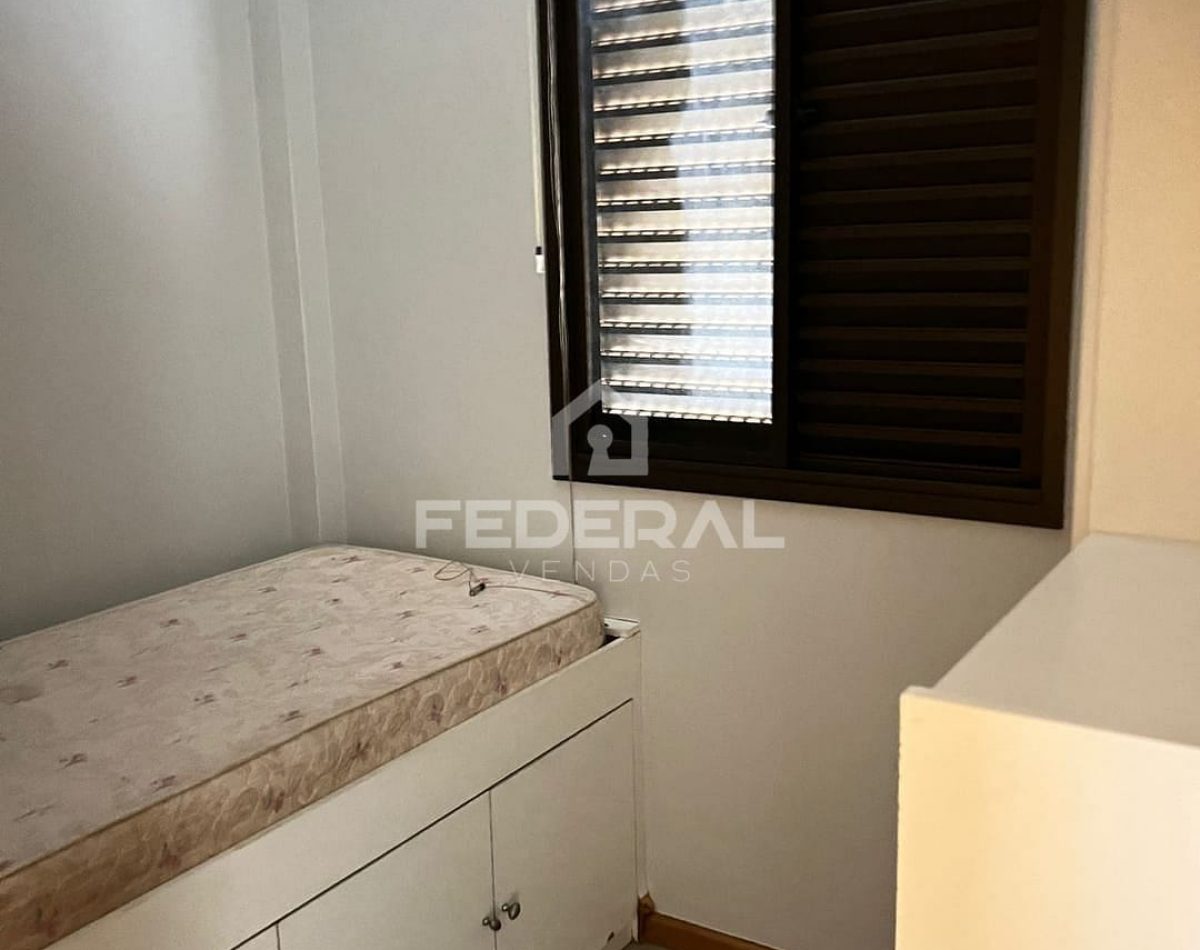 1502f097-d682-47fa-8c77-eae1b471dd8e1770924847152