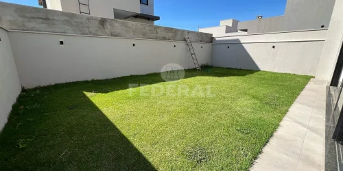 151751483343974