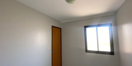 151755634875391