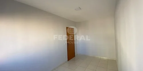 151777578001998-1