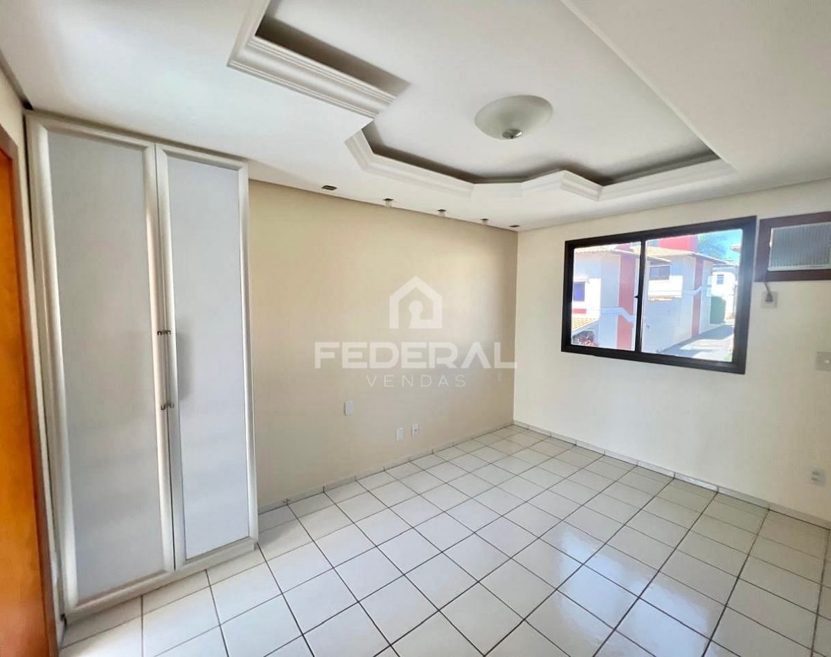 15508630-3345-4c93-a679-441e0d844bea1740835780262