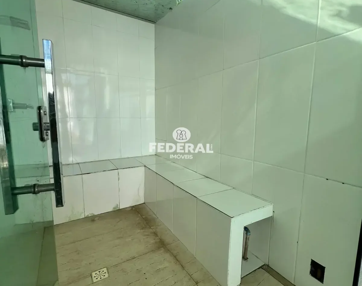 15C-watermarked