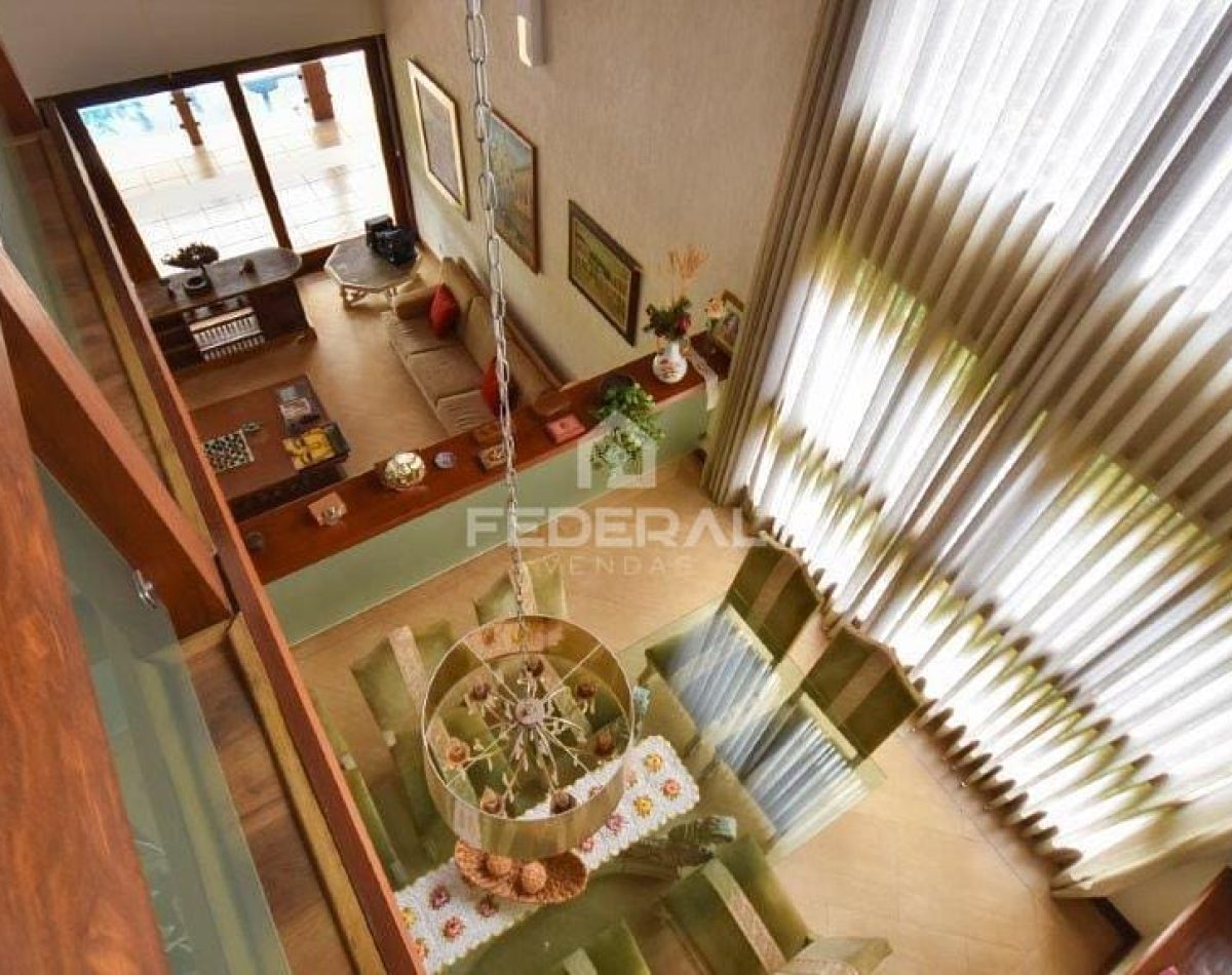 15aldeia-do-vale-441740508594532-4