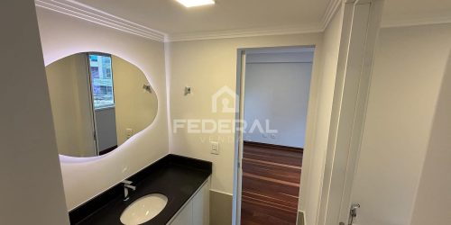 15d9cf26-ed72-430c-aeda-0b795c86c7a21769525718674