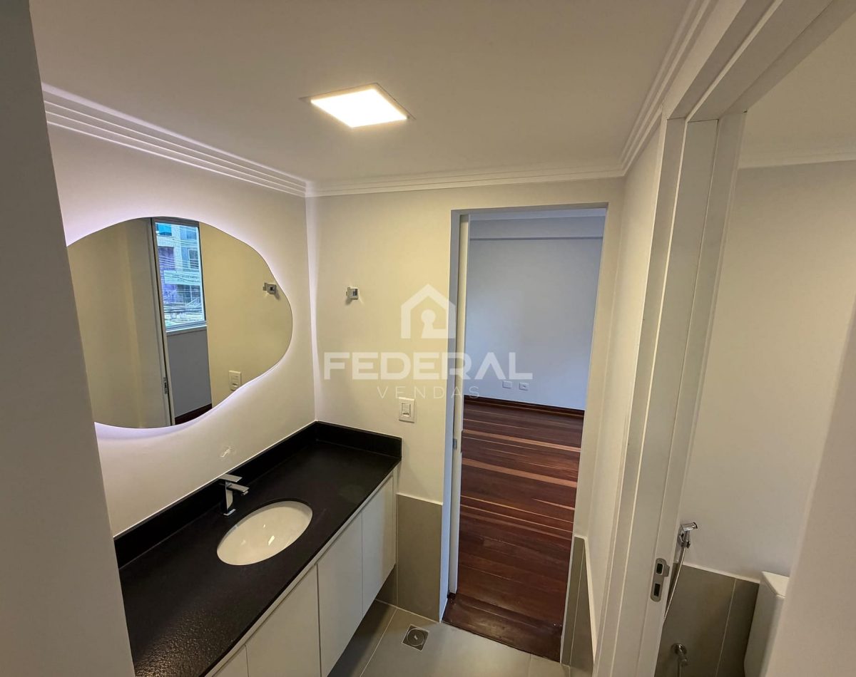 15d9cf26-ed72-430c-aeda-0b795c86c7a21769525718674