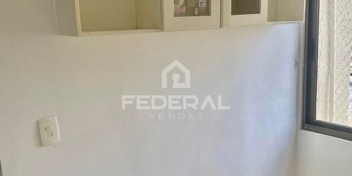 15fd513c-064b-49db-9292-5282c59195ab1767642287539