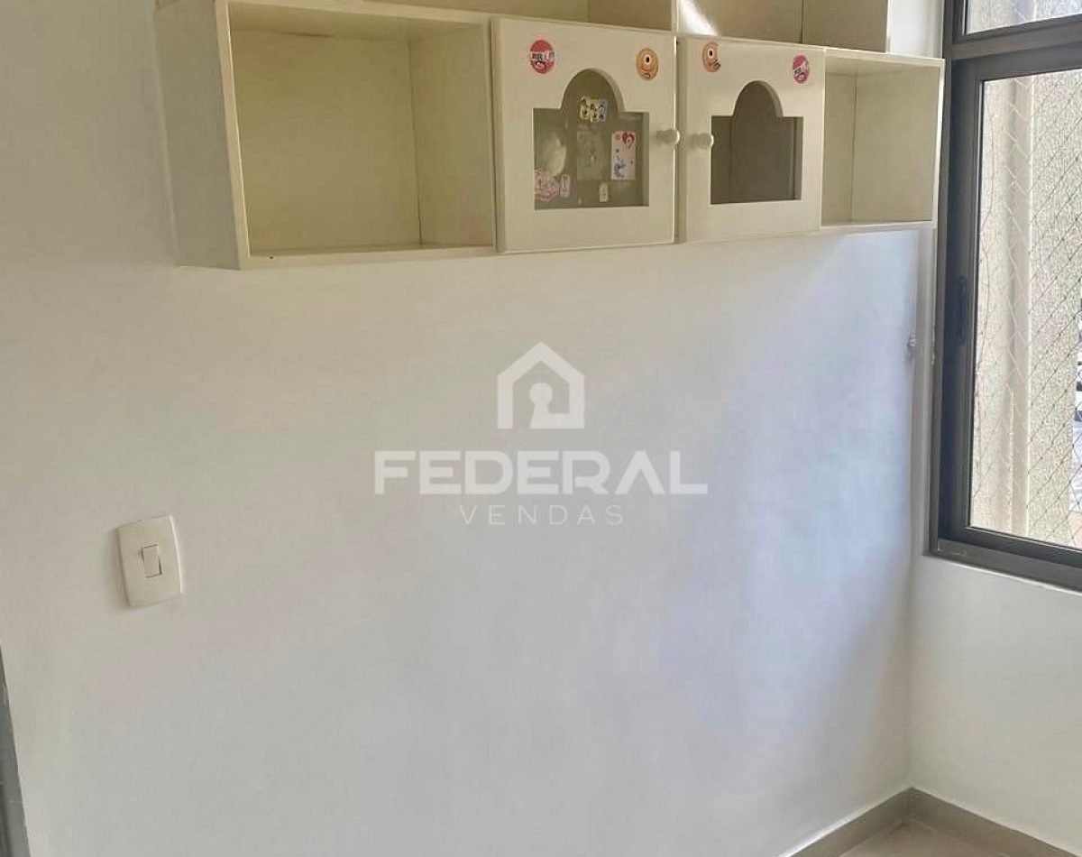 15fd513c-064b-49db-9292-5282c59195ab1767642287539