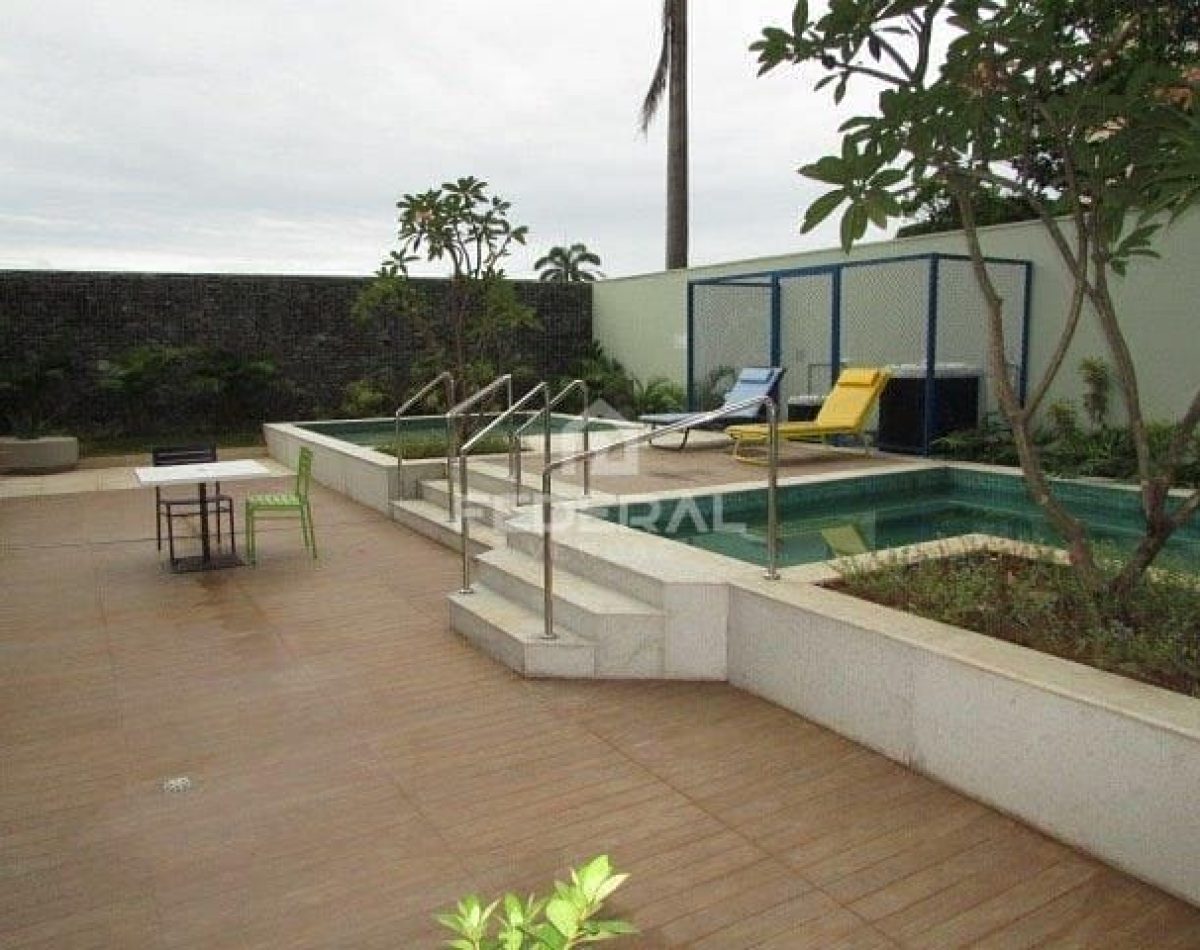 16-jpg1738174699194-4