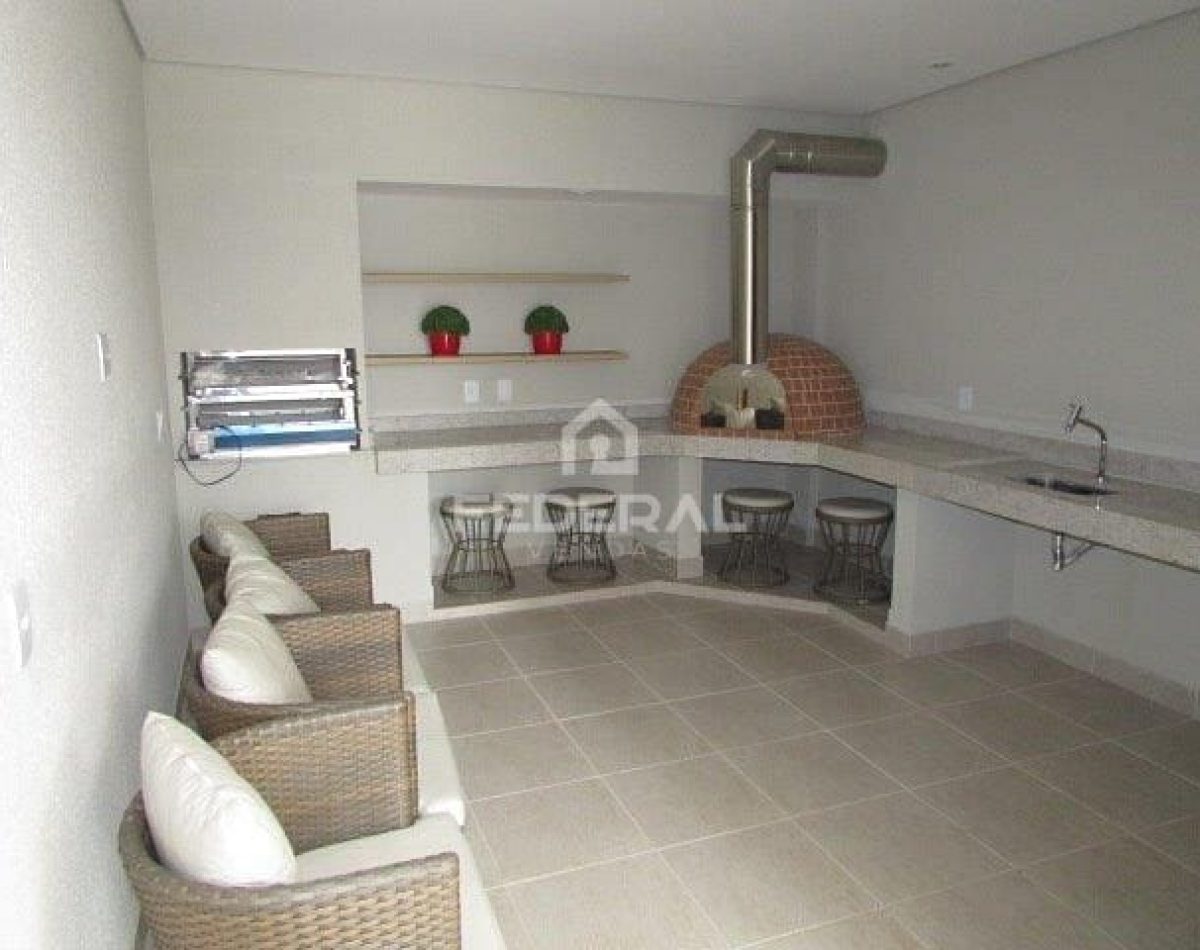 16-jpg1738175103462-4