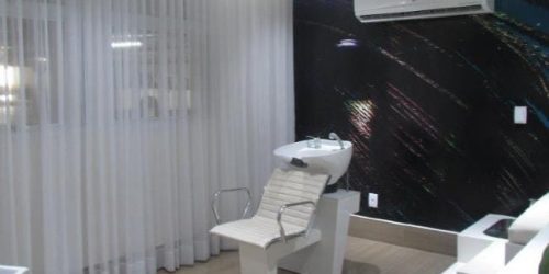 16-jpg1755698256375