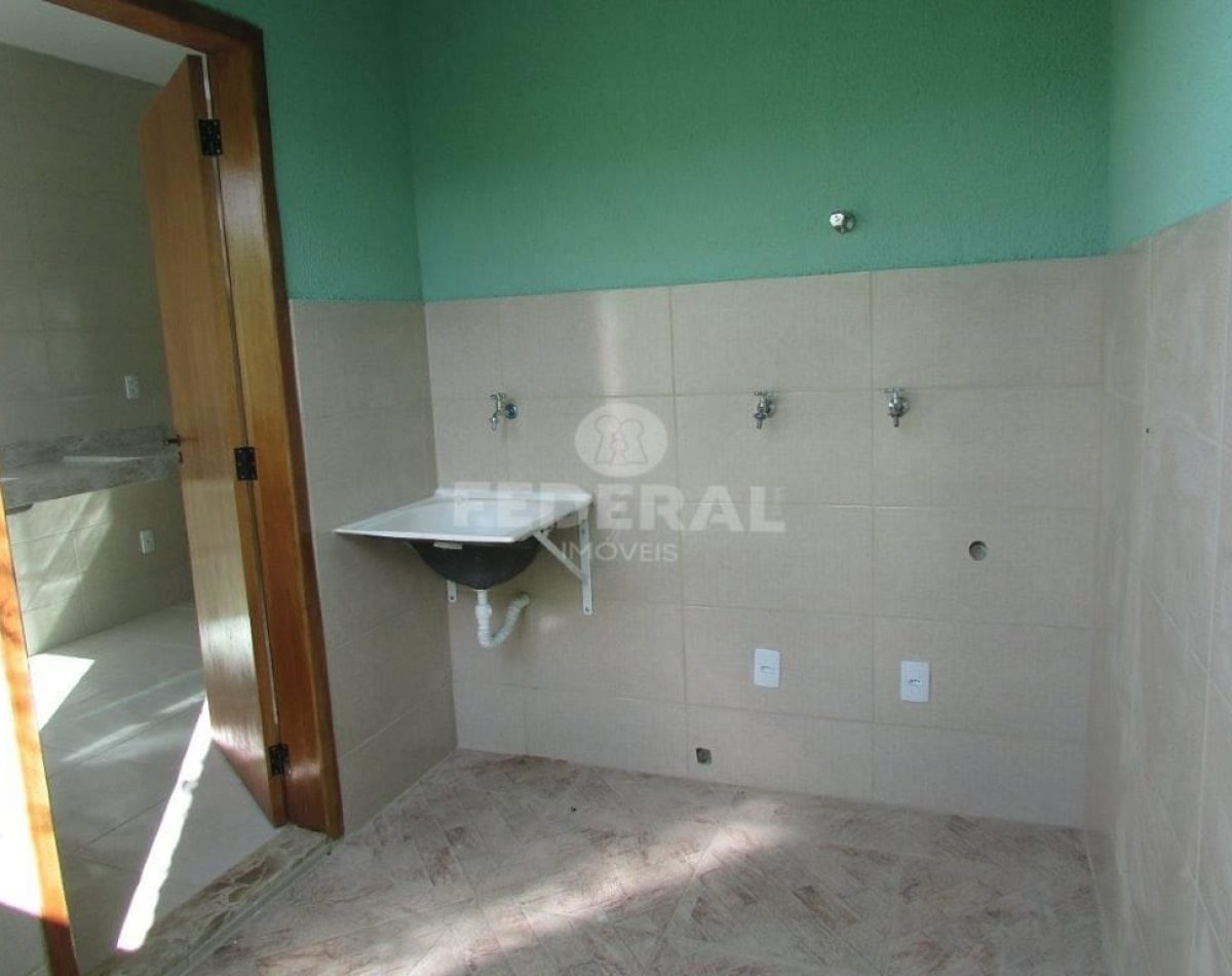 16-jpg1759756495878-2