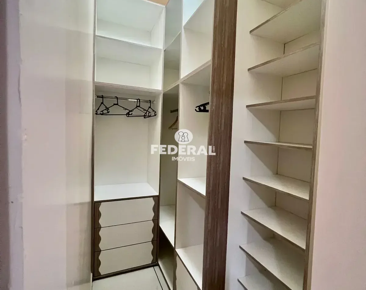 16-watermarked-1