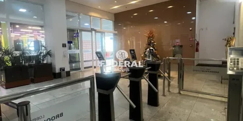 16-watermarked-12