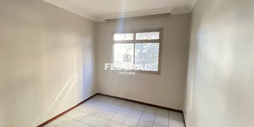 16-watermarked-16
